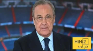 أزمة في مدريد.. انتقادات لاذعة تطارد بيريز بسبب وعود صفقات النادي الجديدة